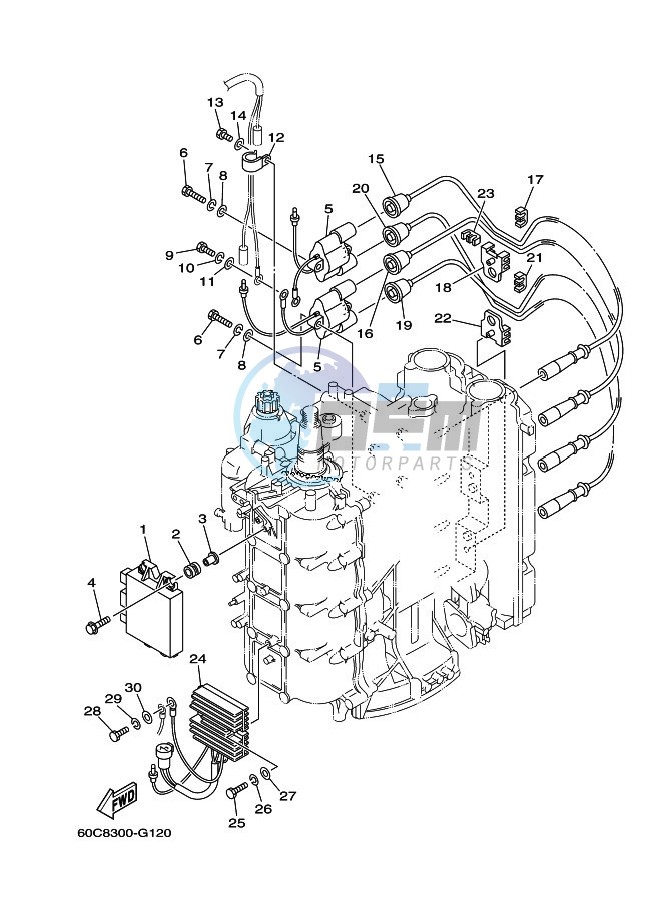 ELECTRICAL-1