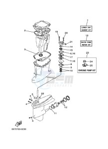 55B drawing REPAIR-KIT-2