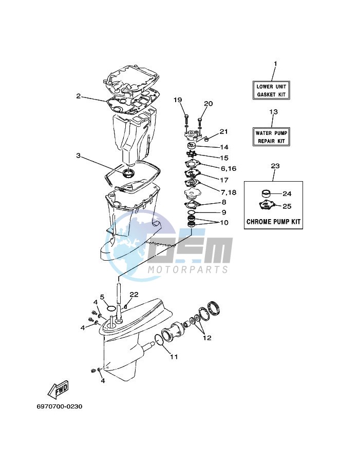 REPAIR-KIT-2