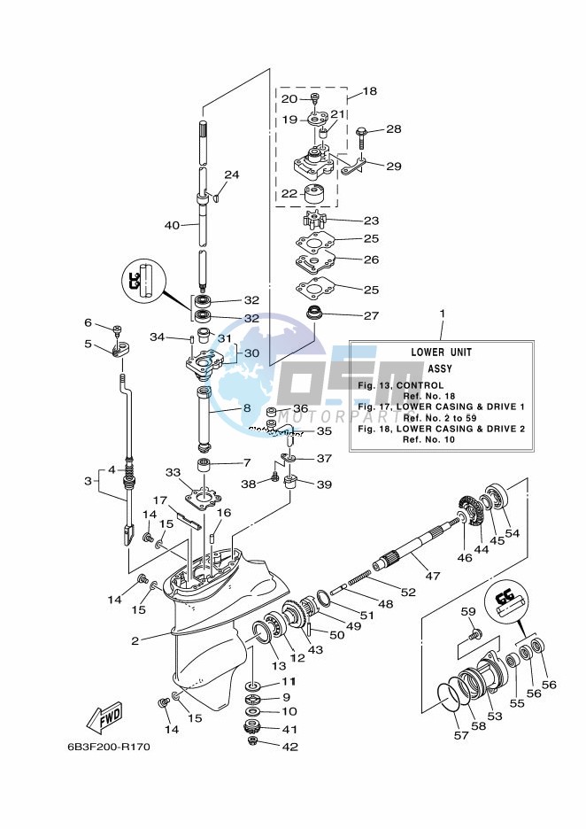 PROPELLER-HOUSING-AND-TRANSMISSION-1