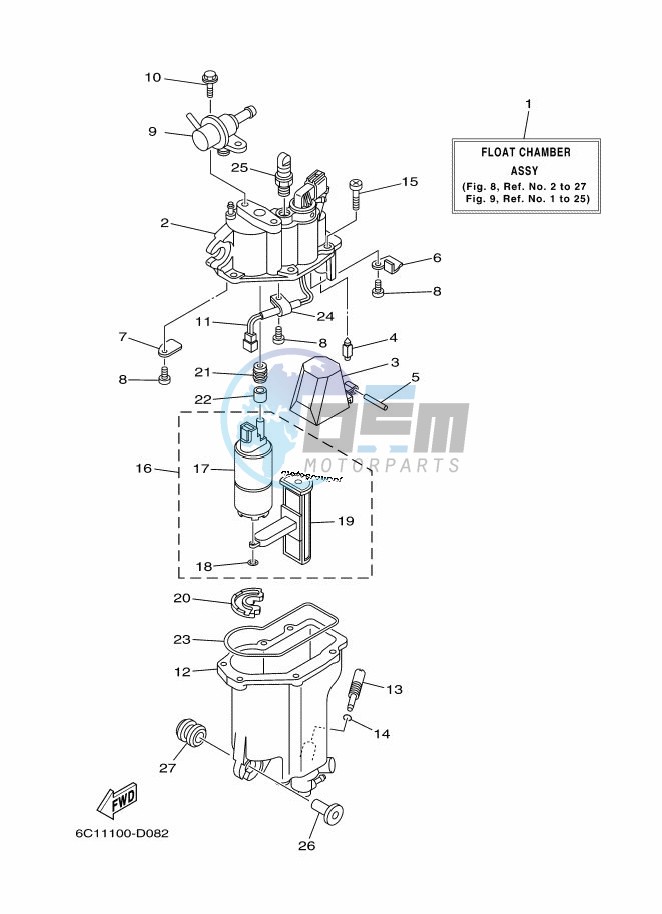 FUEL-PUMP-1