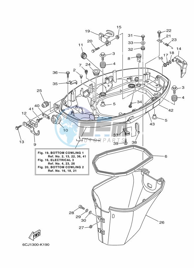 BOTTOM-COWLING-1