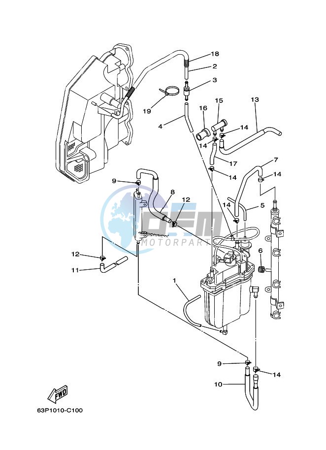 FUEL-PUMP-2