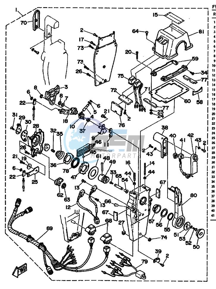 REMOTE-CONTROL-ASSEMBLY-3