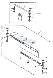 50D drawing STEERING-GUIDE-ATTACHMENT-1