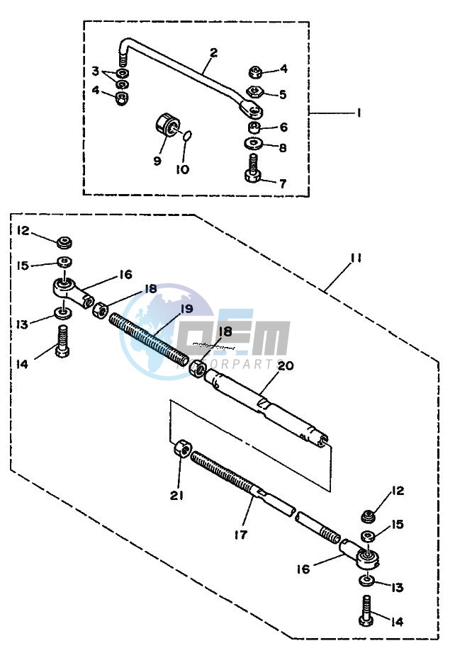 STEERING-GUIDE-ATTACHMENT-1