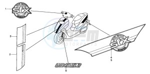 SFX50 drawing MARK (1)