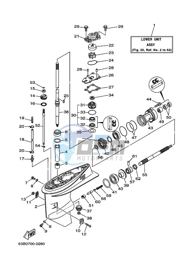 LOWER-CASING-x-DRIVE-1