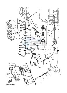 200G drawing FUEL-TANK