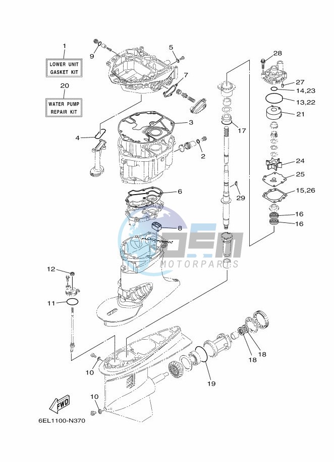 REPAIR-KIT-2