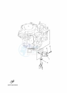 FT9-9LMHL drawing OPTIONAL-PARTS-3