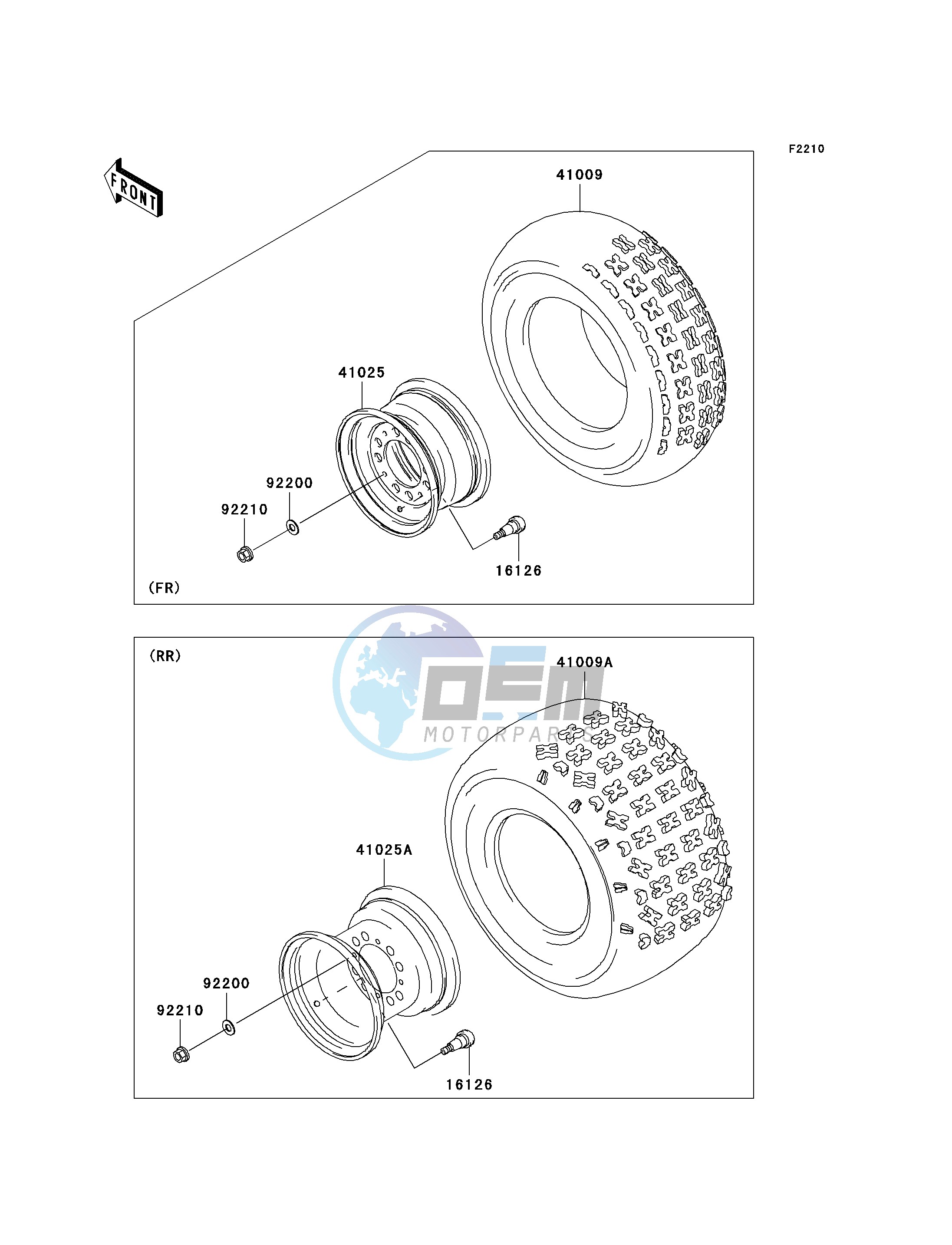 WHEELS_TIRES