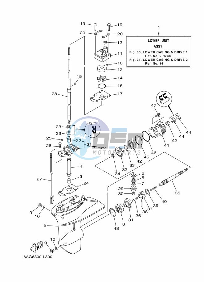 PROPELLER-HOUSING-AND-TRANSMISSION-1