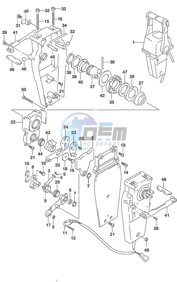 Top Mount Dual (2)