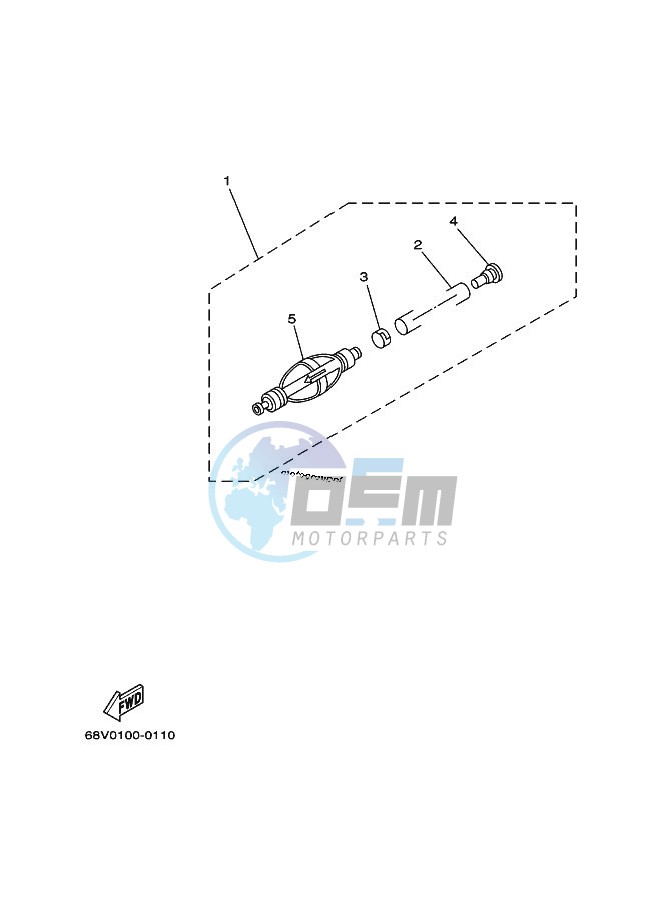 FUEL-SUPPLY-2