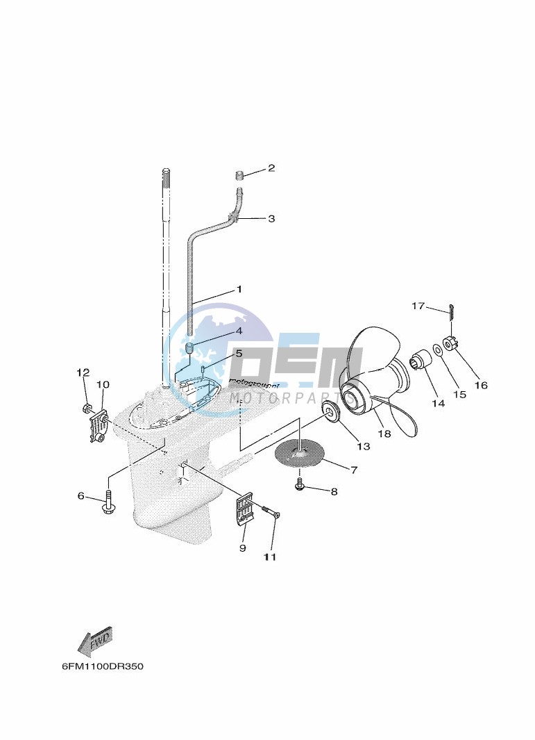 LOWER-CASING-x-DRIVE-2