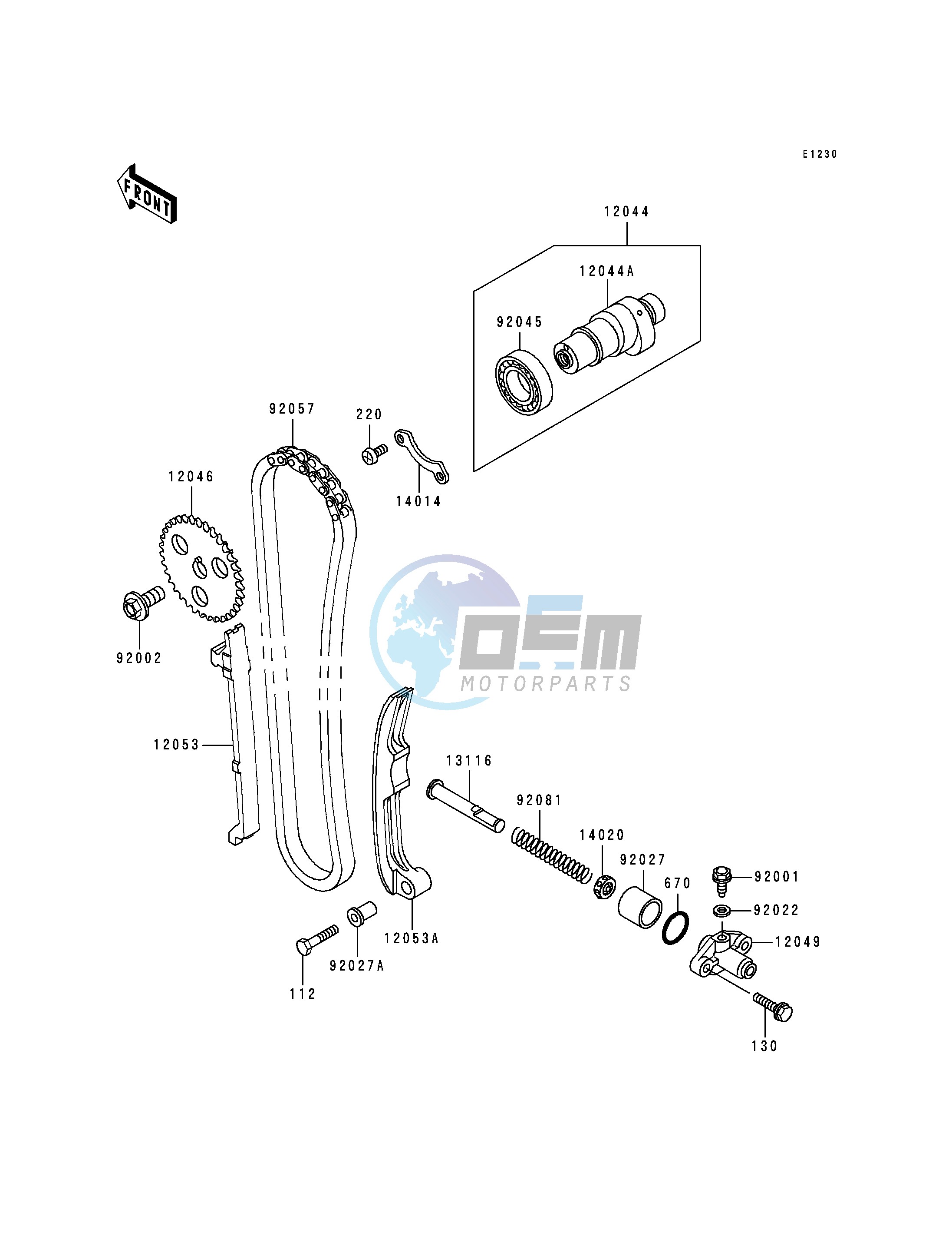 CAMSHAFT_TENSIONER