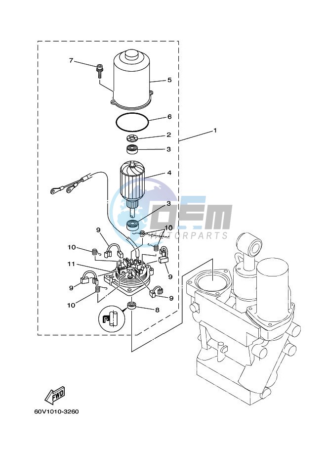 POWER-TILT-ASSEMBLY-2