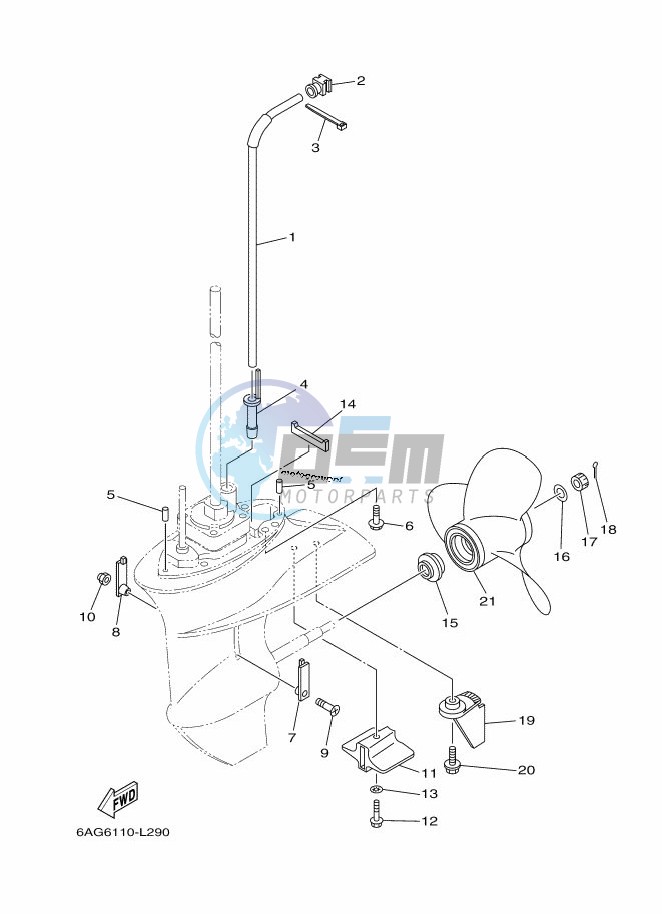 PROPELLER-HOUSING-AND-TRANSMISSION-2