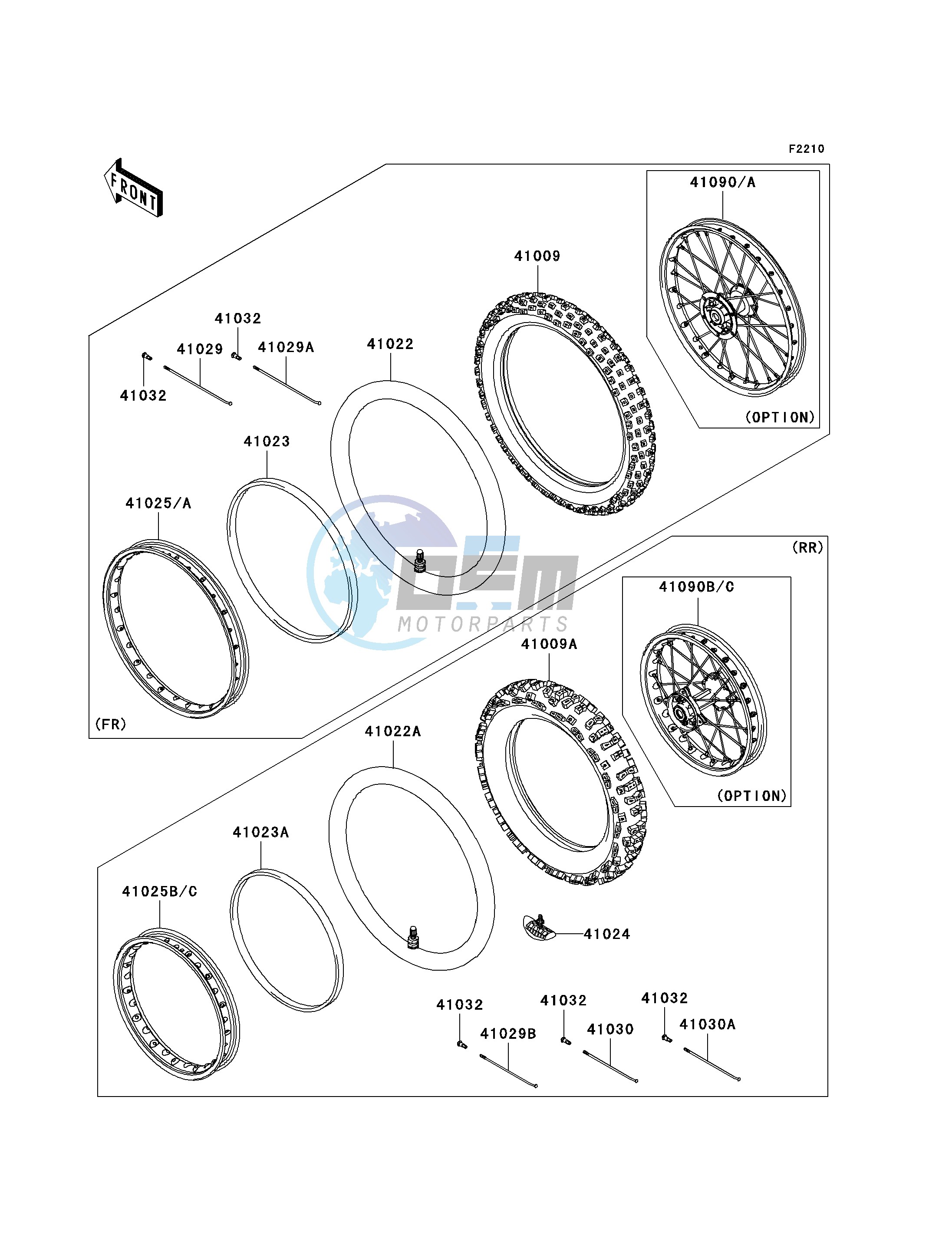 WHEELS_TIRES