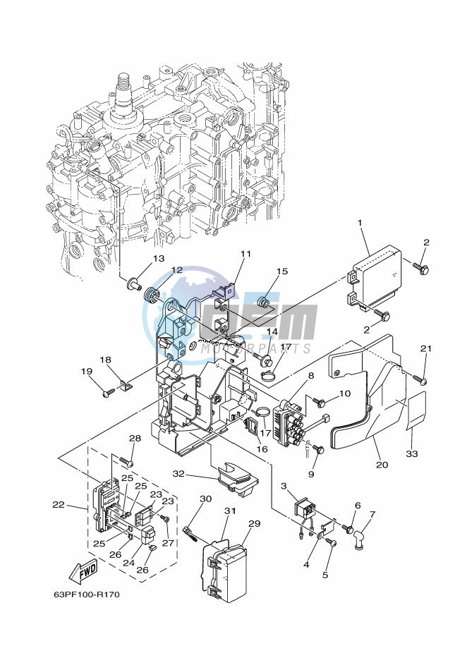 ELECTRICAL-2