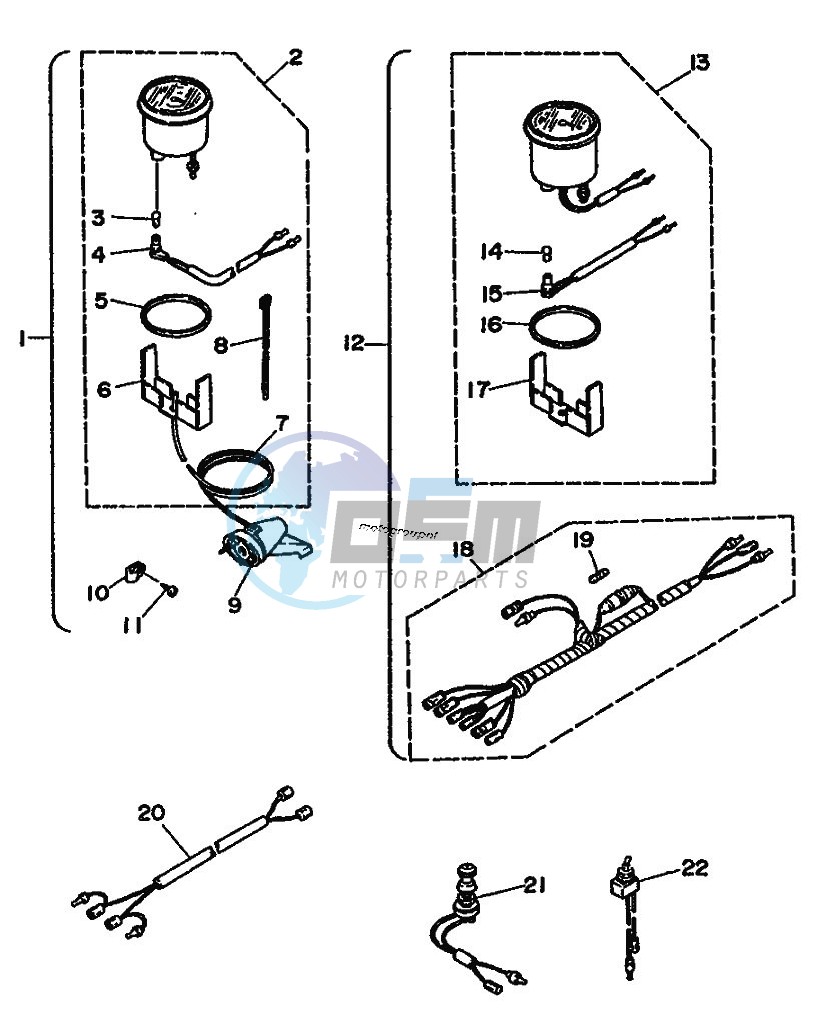 OPTIONAL-PARTS-2