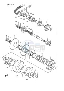 LT80 (P28) drawing TRANSMISSION (2)