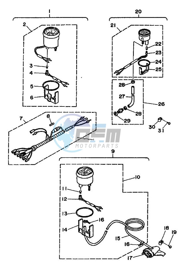 OPTIONAL-PARTS-1