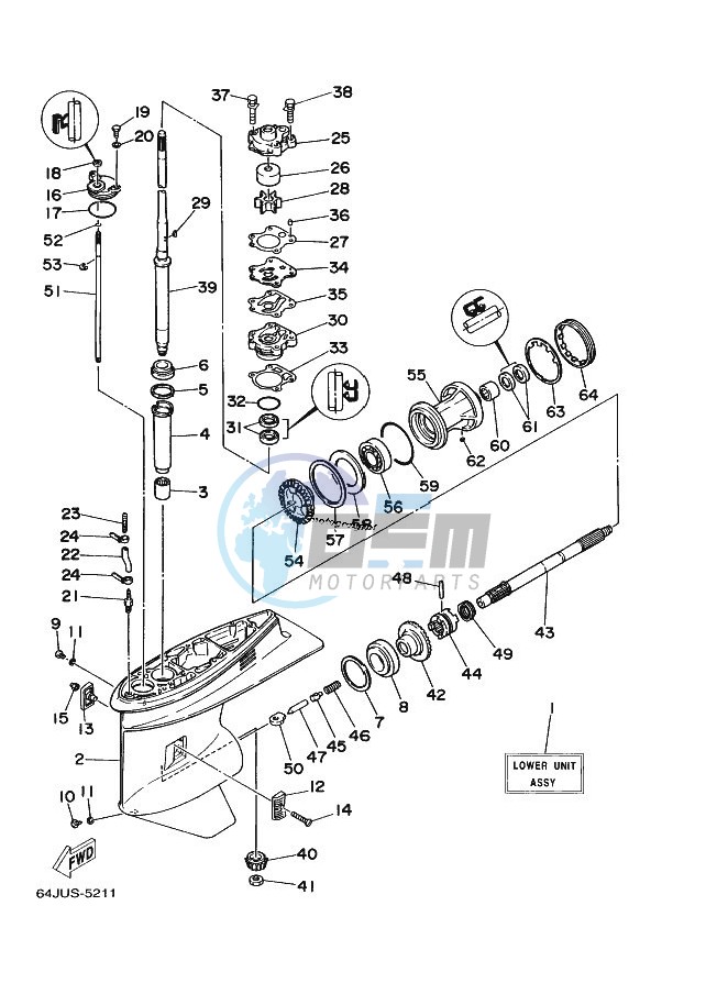 LOWER-CASING-x-DRIVE-3