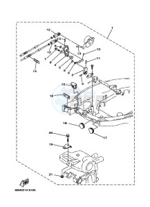 F15AMHL drawing REMOTE-CONTROL