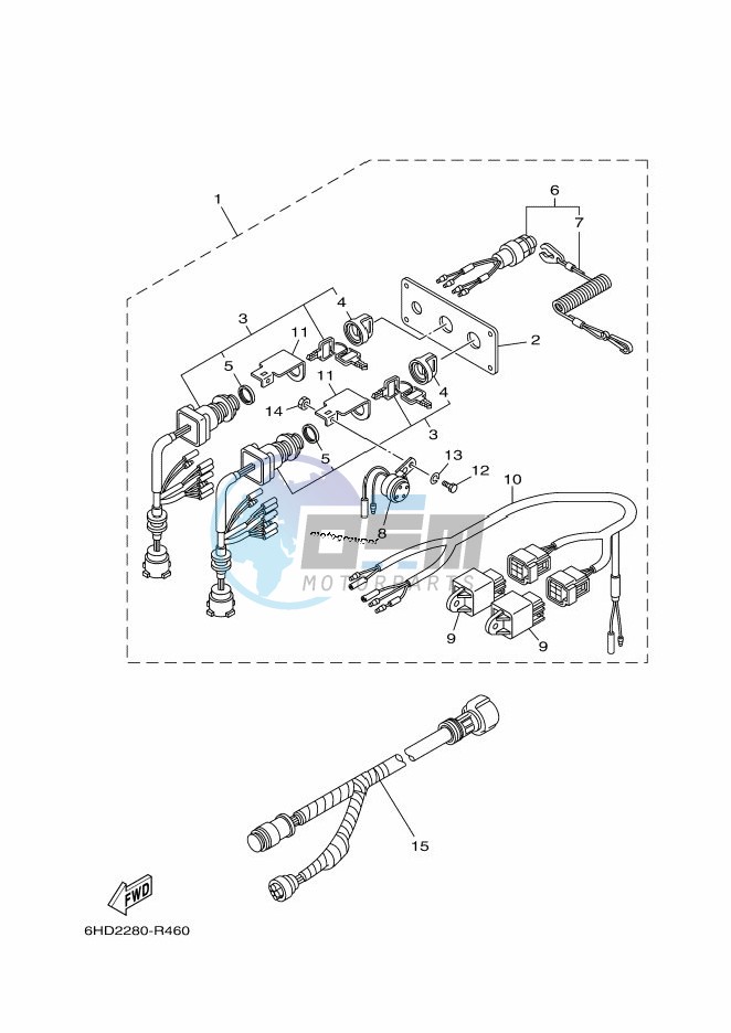 OPTIONAL-PARTS-7