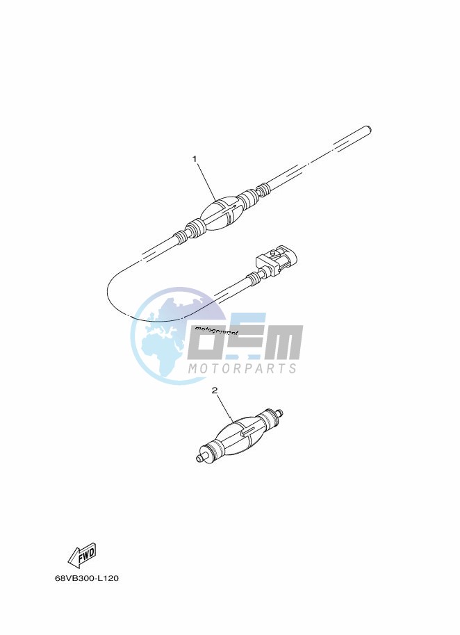 FUEL-SUPPLY-2