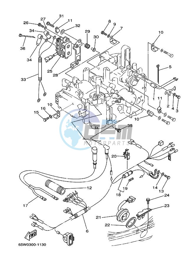 ELECTRICAL-2