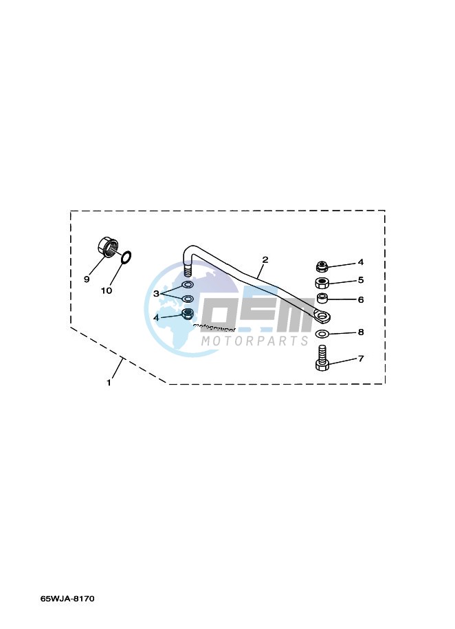 STEERING-GUIDE