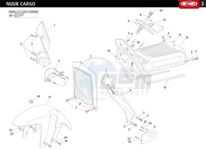 NUUK-CARGO-4-8-5-KW-WHITE 0 drawing FRONT COVERS