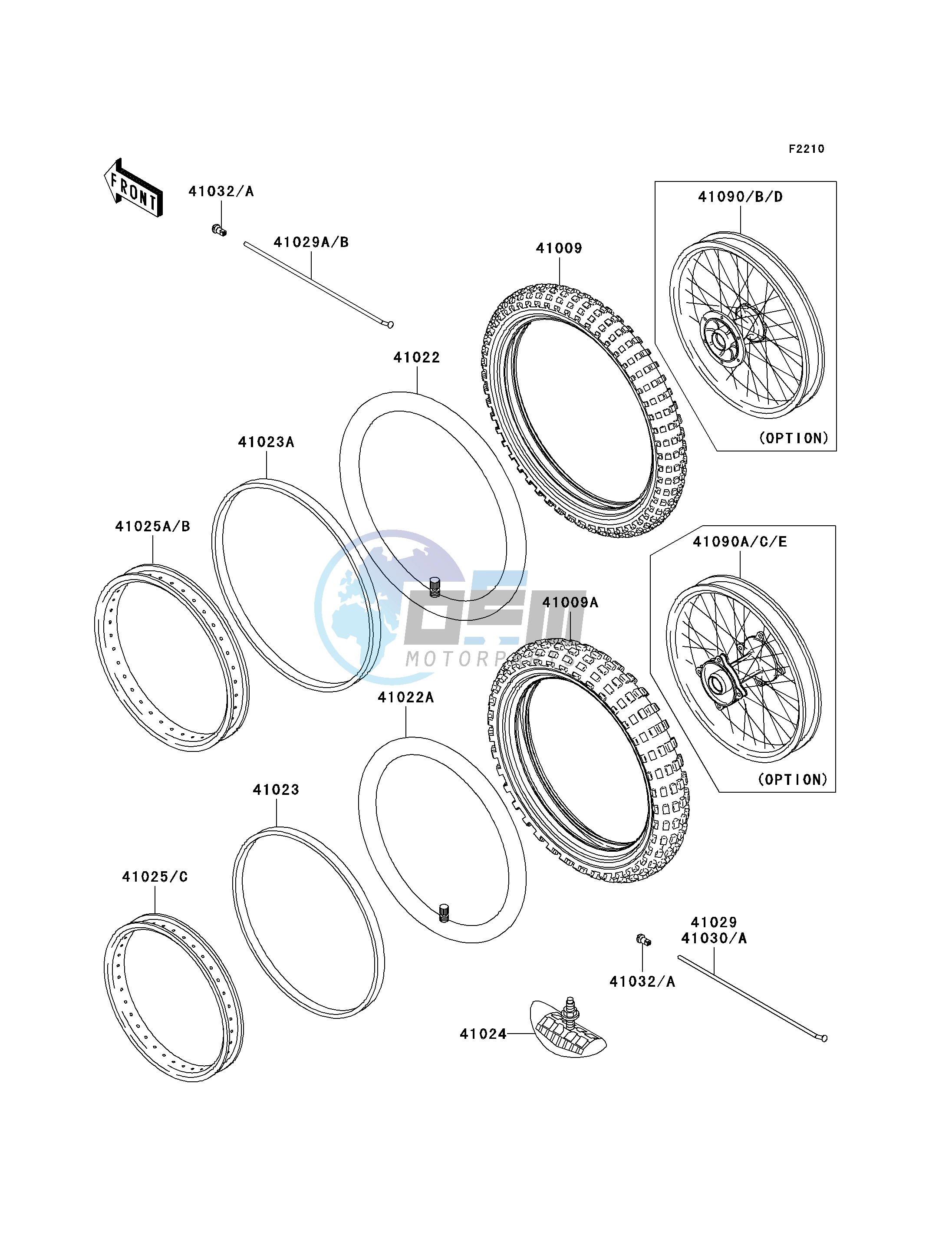 WHEELS_TIRES