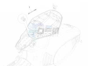 946 150 4T 3V ABS (NAFTA, APAC) AU, CN, JP, RI, TW, USA) drawing Transmissions