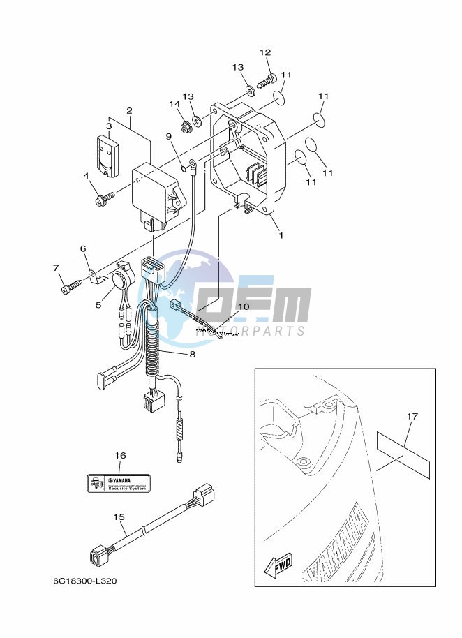 OPTIONAL-PARTS-1