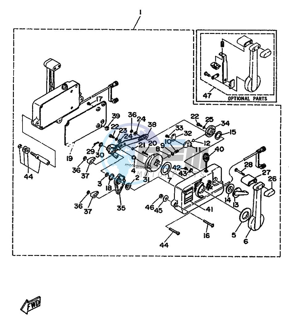 REMOTE-CONTROL-ASSEMBLY-1