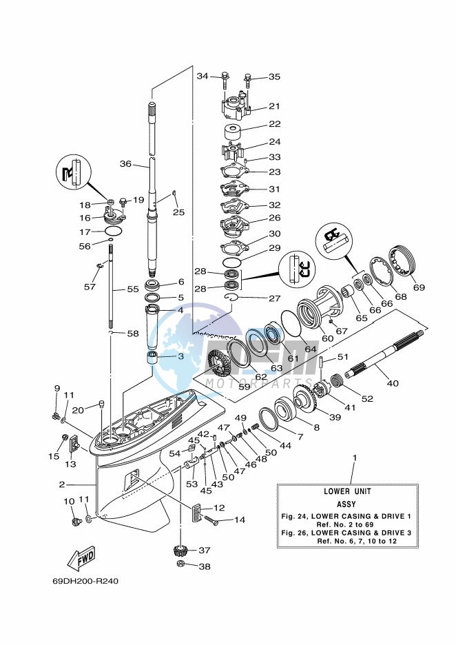 LOWER-CASING-x-DRIVE-1