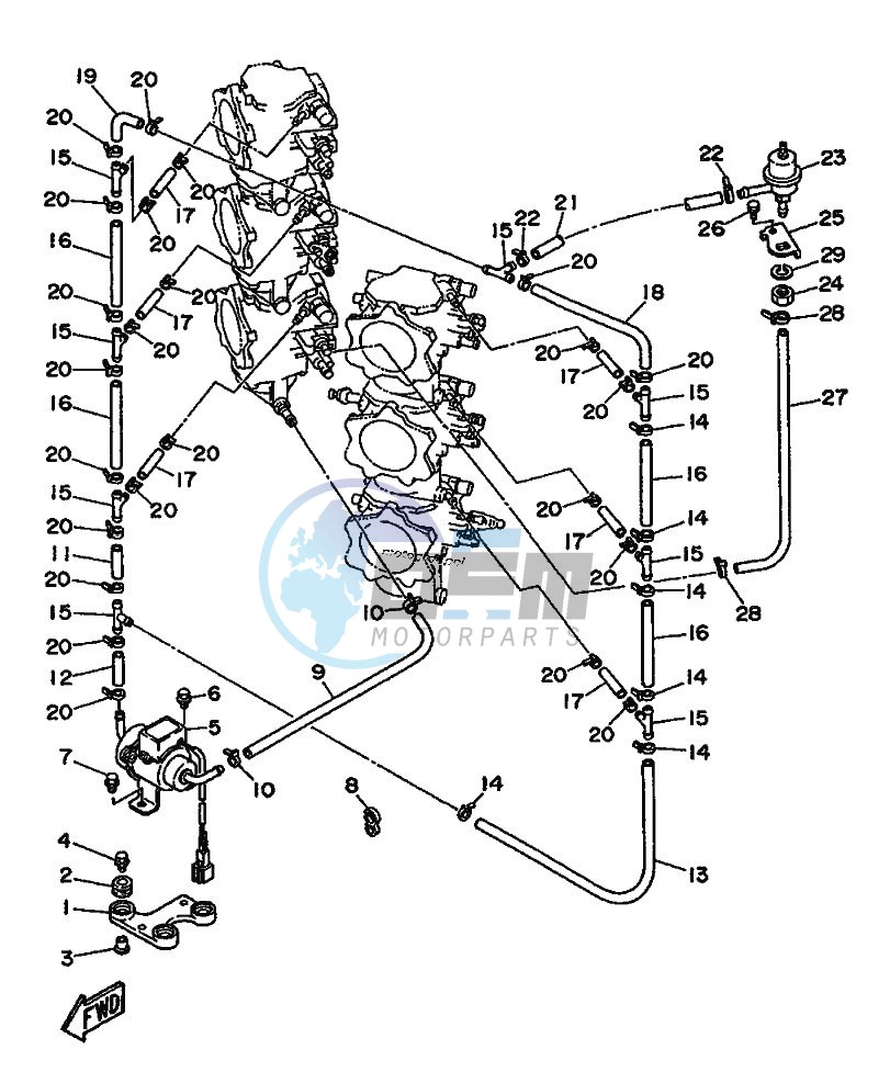 FUEL-SUPPLY-2