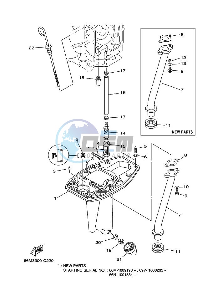 VENTILATEUR-DHUILE