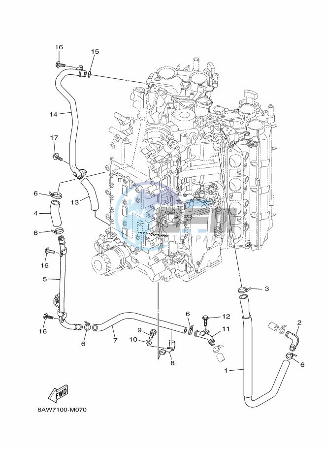 CYLINDER-AND-CRANKCASE-4