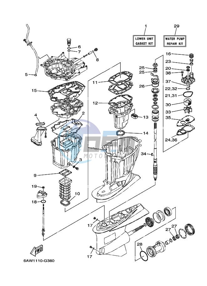 REPAIR-KIT-2