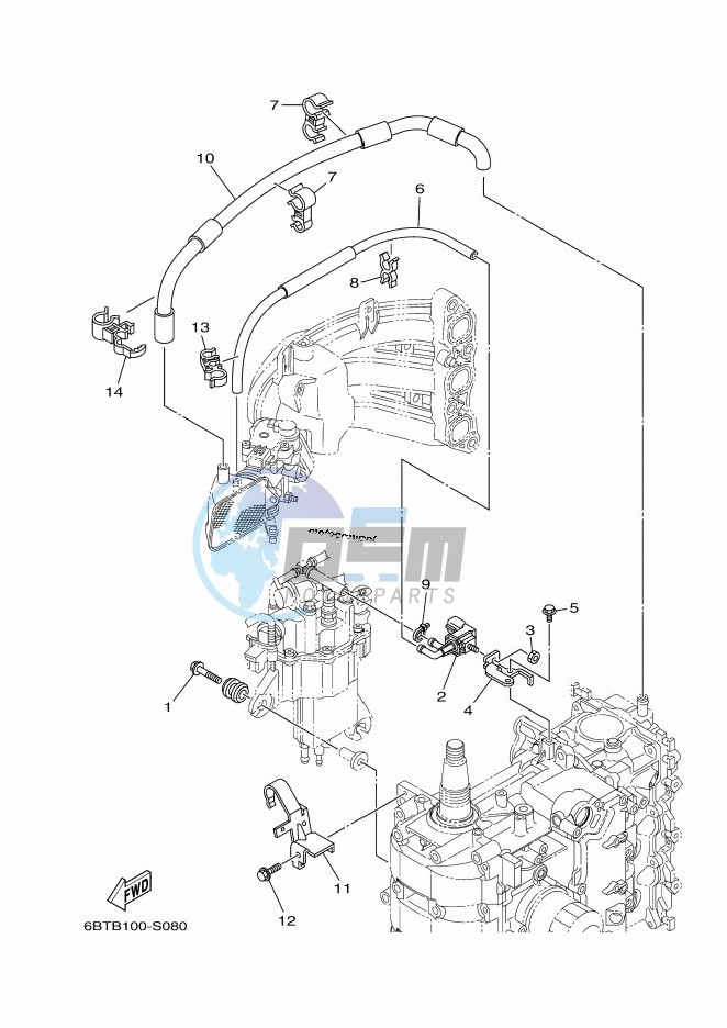 INTAKE-2