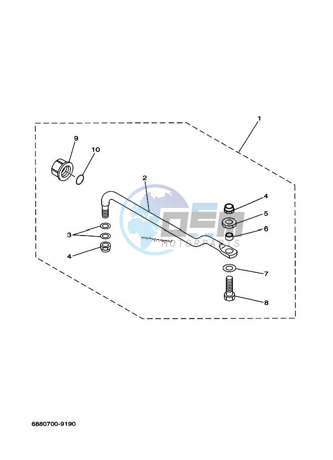 STEERING-GUIDE