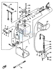 150C drawing FUEL-TANK