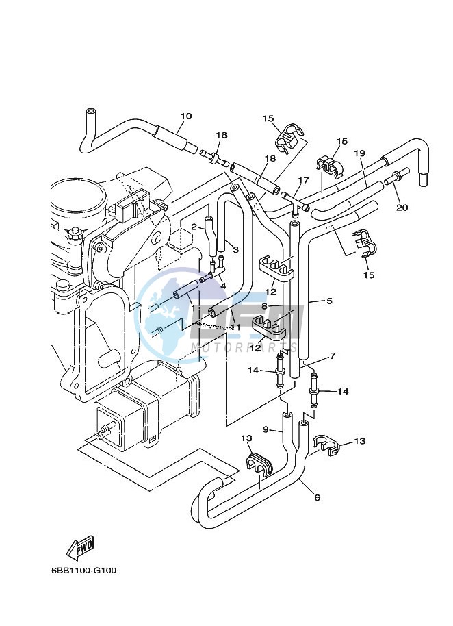 THROTTLE-BODY-2