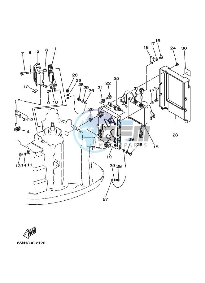 ELECTRICAL-1