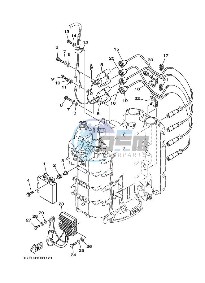 ELECTRICAL-1